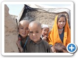 Afghanistan_Children