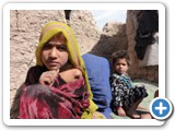 Afghanistan_Children_2