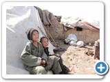 Afghanistan_Children_3