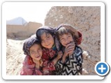 Afghanistan_Children_4