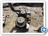 Afghanistan_Cooking
