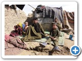 Afghanistan_Family
