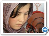 Afghanistan_Girl