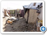 Afghanistan_House